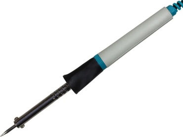 ProsKit паяльник 8PK-S120NB-30