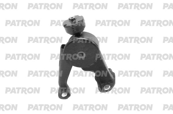 PATRON опора двигателя PSE31070