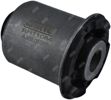 JIKIU сайлентблок BH11064