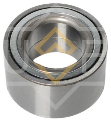 Sufix подшипник ступицы SM1161