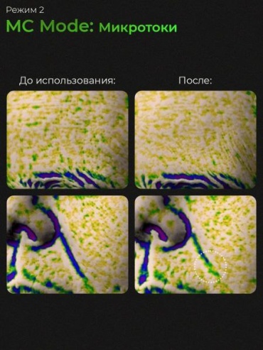 Фото 3
