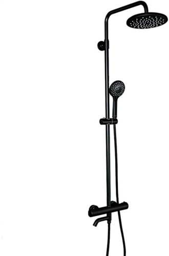 Gappo душевая стойка G2490-6