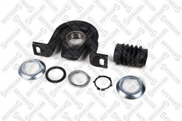 Stellox опора карданного вала 71-21302-SX