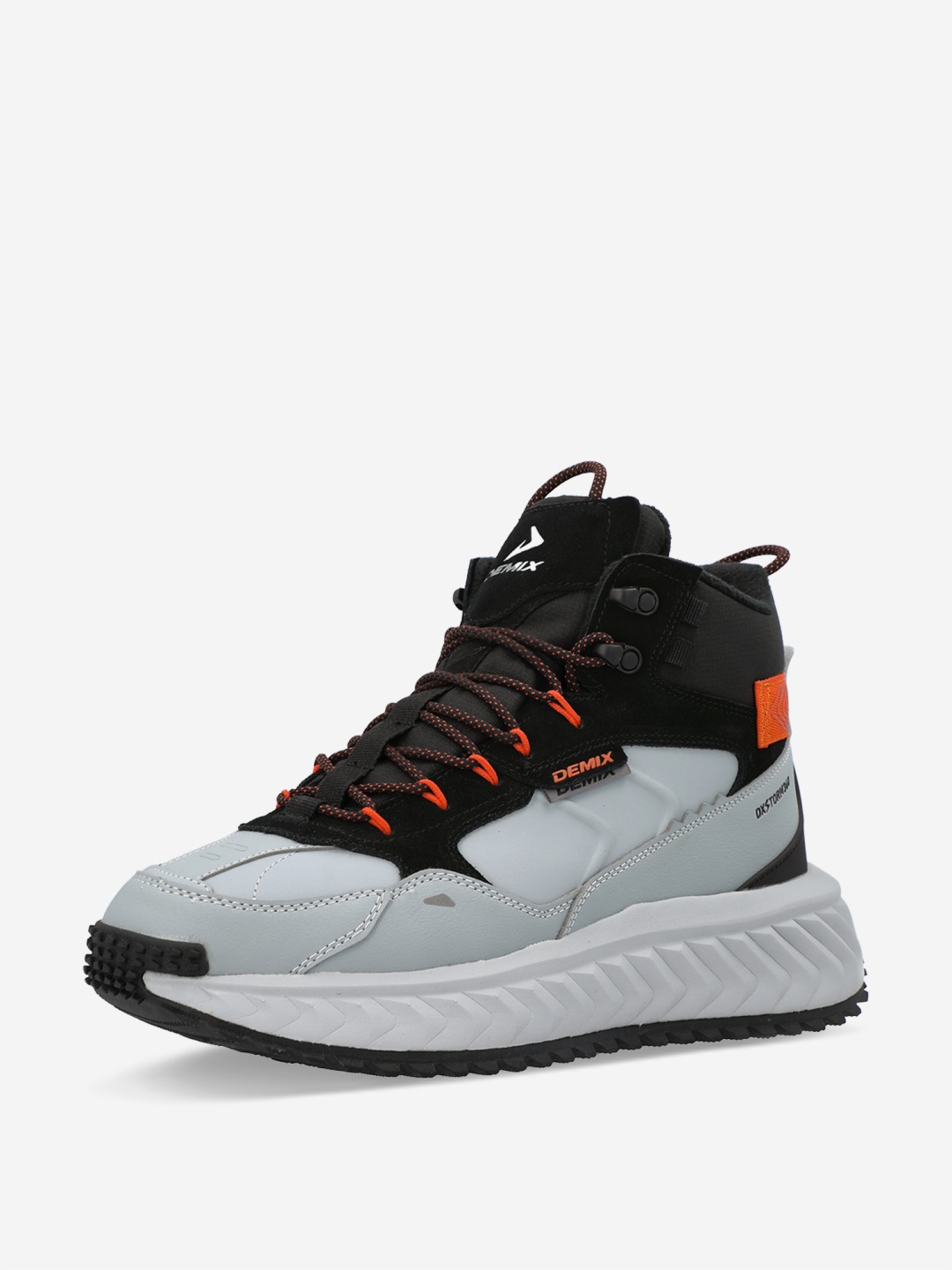 Порно бастық және бағынышты орыс порносы