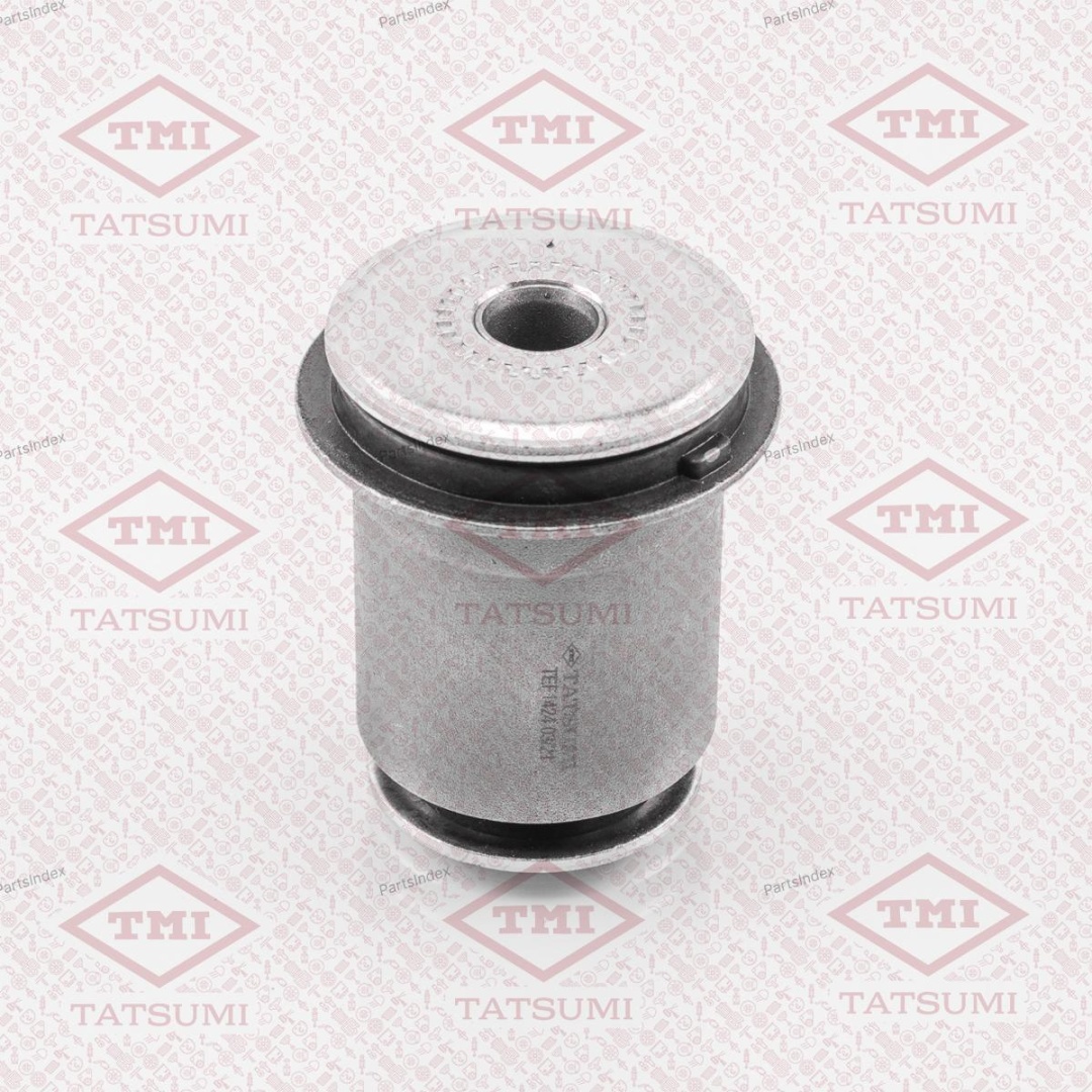 TATSUMI Сайлентблок Рычага Подвески TEF1424
