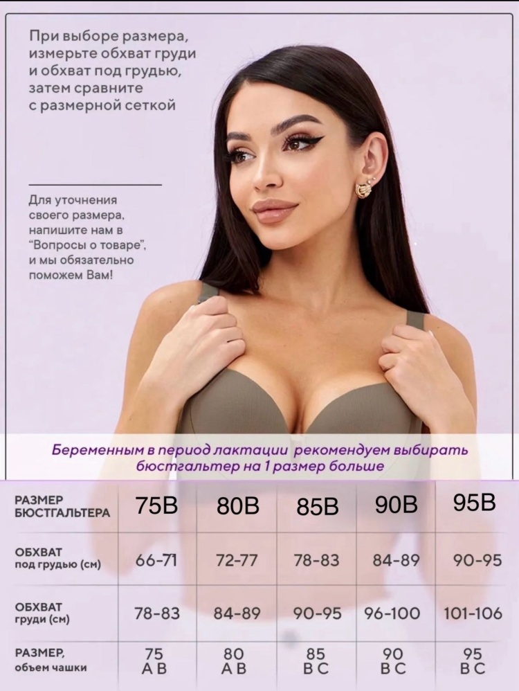 Трихомониазды ауызша және анальды түрде жұқтыру мүмкін бе?