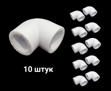 Отвод 32
