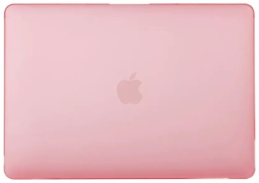 Чехол Palmexx 179934613 до 15" розовый