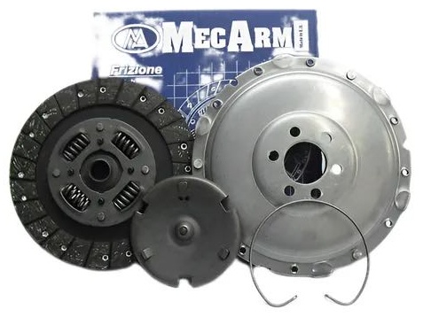 MecArm комплект сцепления Mk9496