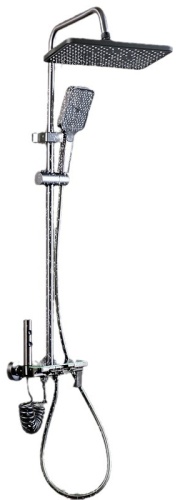 Душевой набор (гарнитур) Sanitary ware