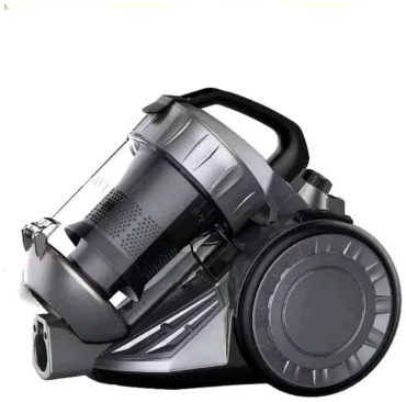 Orvica ORM 505 серый