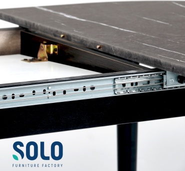 Фото 7