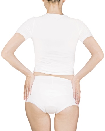 Фото 2