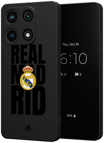 Чехол для Xiaomi Redmi Note 13 рисунок