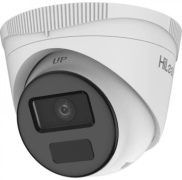 HiLook камера видеонаблюдения IPC-T241HE-UC, 4 расширение 2560x1440