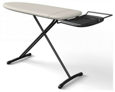 LAURASTAR напольная Comfortboard 120x38