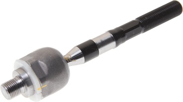 Mobiparts рулевая тяга 57724-2S000
