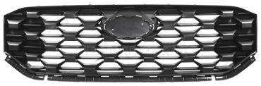SAT решетка ST-17-0097 Hyundai Santa Fe