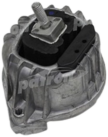 PATRON опора двигателя PSE 30010