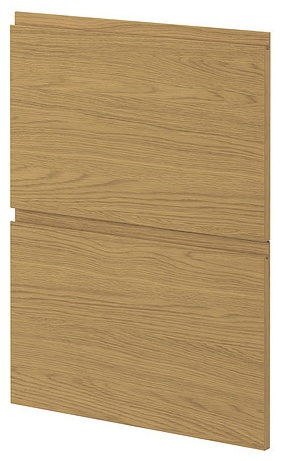 Фасад IKEA METOD, ДСП, 60x80 см