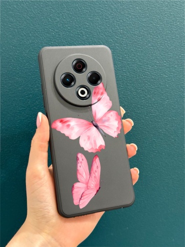 Чехол для TECNO Spark 30 рисунок