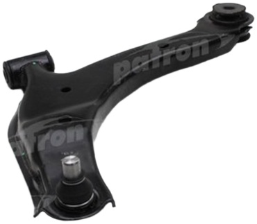 PATRON рычаг подвески PS 5267L