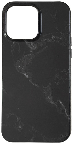 Чехол Smart для Apple iPhone 14 Pro Max рисунок