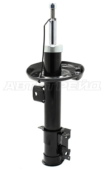 Амортизатор BAIKOR передний BKSAF0725 1 шт