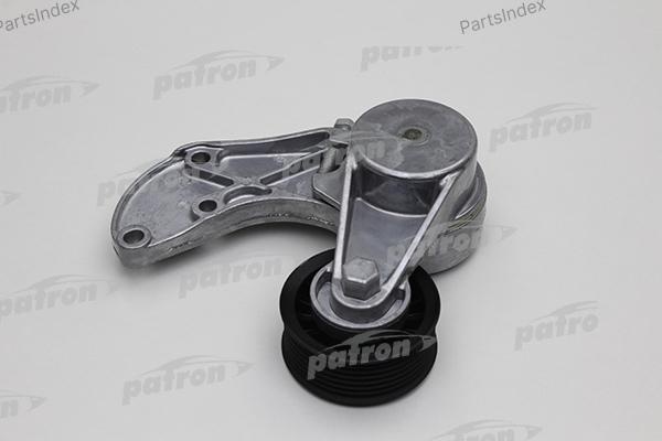 PATRON ролик PT31318