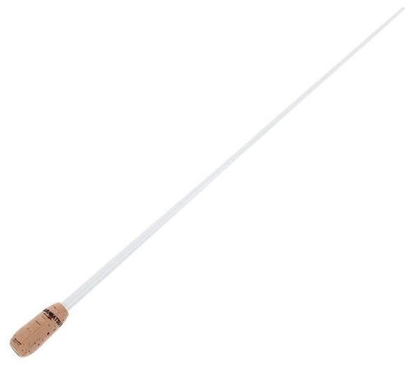 Дирижерская палочка Muramatsu Batons K-13 33 см