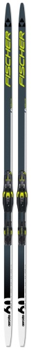 FISCHER Aerolite Skate 60 N27023 171 см синий, желтый