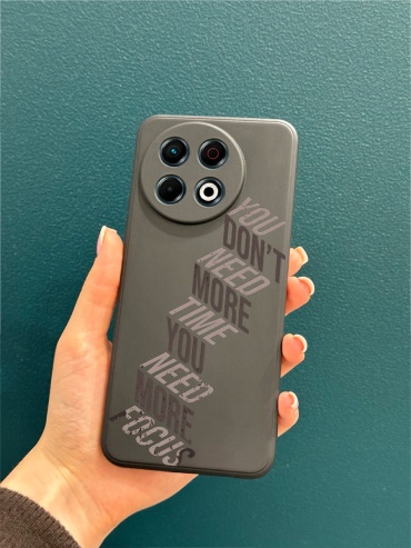 Чехол для TECNO spark 30 Pro рисунок