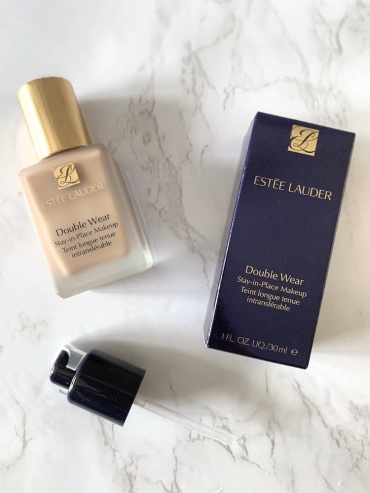 1 All Systems Estée Lauder 1N1 крем лицо 30 мл
