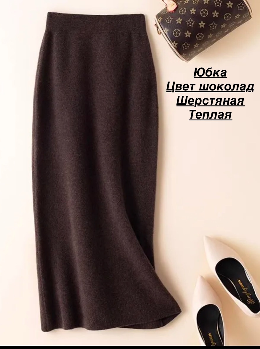 Фото 9
