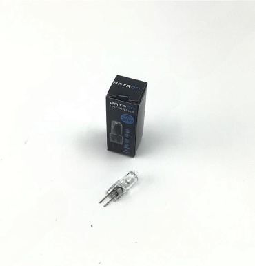Лампа CTS 55304028 прозрачный