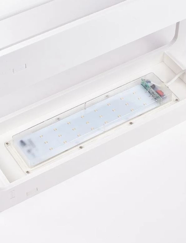 Фото 4