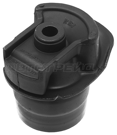 RBI сайлентблок балки T25AZ240