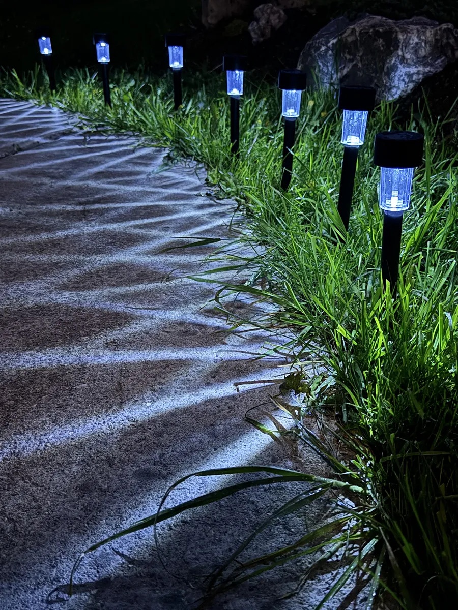 Фото 9