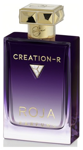 ROJA Parfums Creation R Pour Femme Essence De Parfum духи PARFUM 100 мл, для женщин