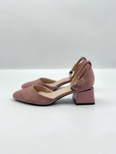 Фото 3