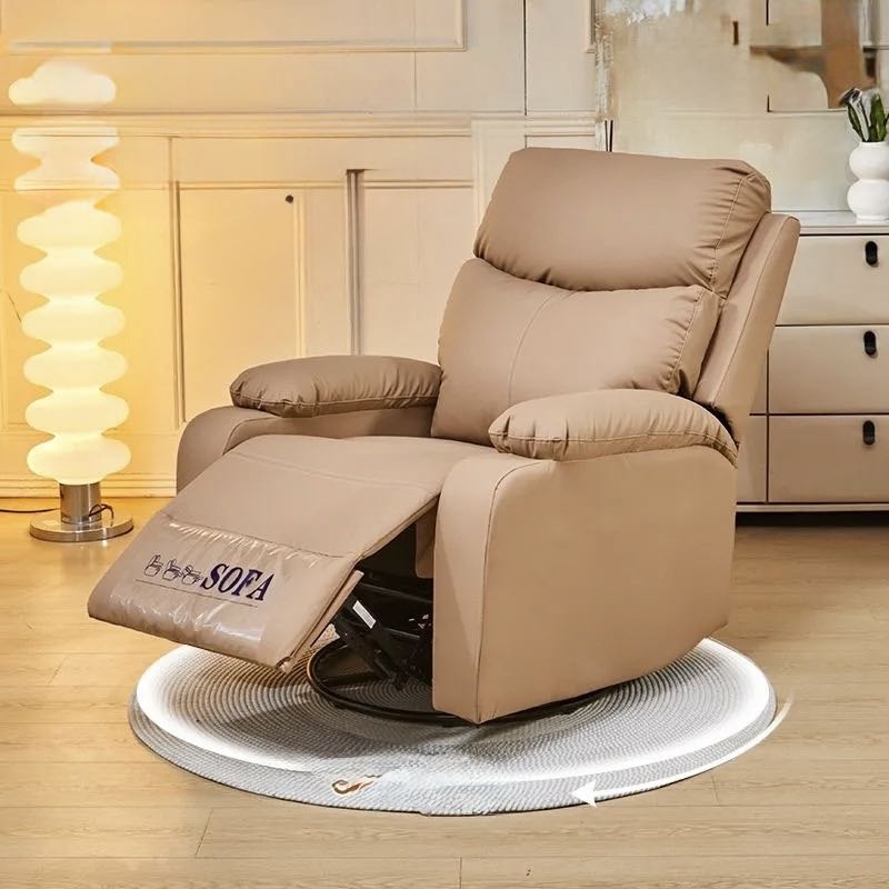 Кушетка до 300 кг 100х180 см