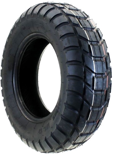 Mitas MC-17 150/80 -10 65 L универсальная