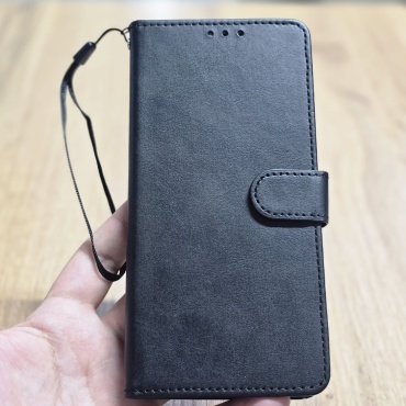 Чехол DDD для Redmi Redmi Note 10 Pro черный
