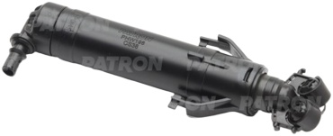 PATRON бачок омывателя PHW198
