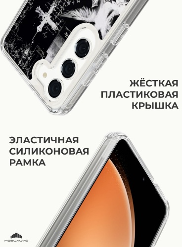 Фото 3