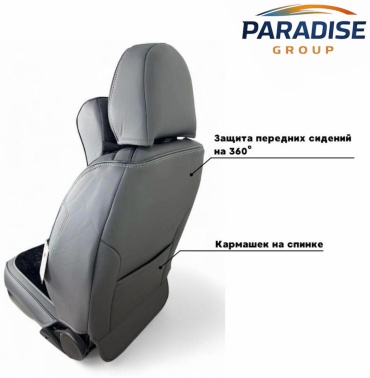 Фото 3