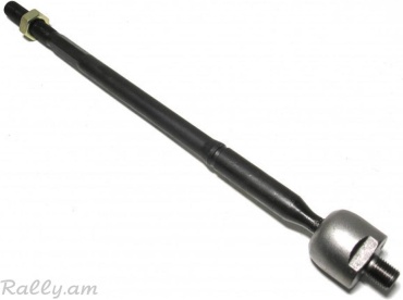 BAW рулевая тяга B4422A076
