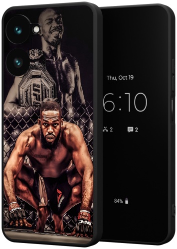 Чехол для Realme Realme 10 Pro рисунок