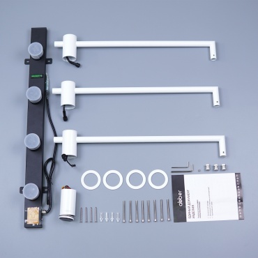 Фото 3