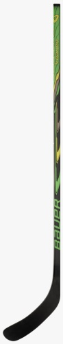 Bauer SUPREME JR SERIES юниорская (JR) 20 flex P28